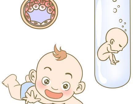 慈安中西医结合试管中心